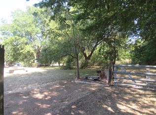 17700 Fm 901, Gordonville, TX 76245