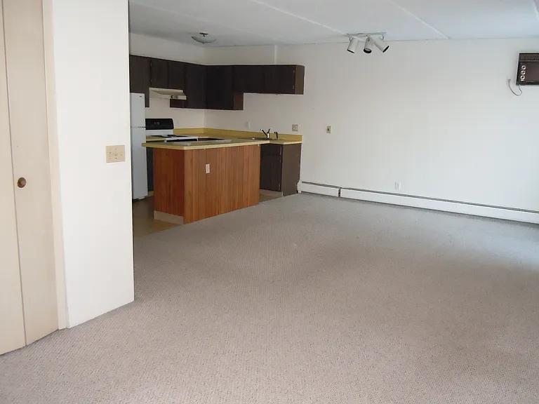 1232 Mount Hope Ave #3 — Photo 3