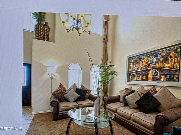 4th image of 2845 Bear Rock Pl