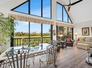 332 Bears Paw Trl, Naples, FL 34105