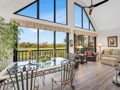 332 Bears Paw TRL, Naples, FL, 34105