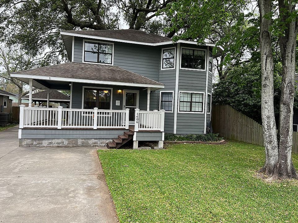 1st image of 1406 Dallas St