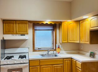 121 Ridge Rd #3, North Arlington, NJ 07031