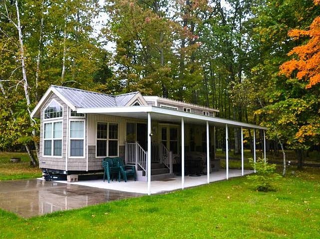 1st image of 7750 Indian Shores Rd #21