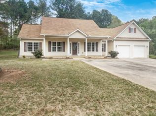 120 Chestnut Dr, Covington, GA 30016