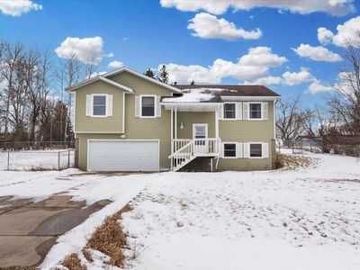9315 Watab Dr, Saint Joseph, MN, 56374
