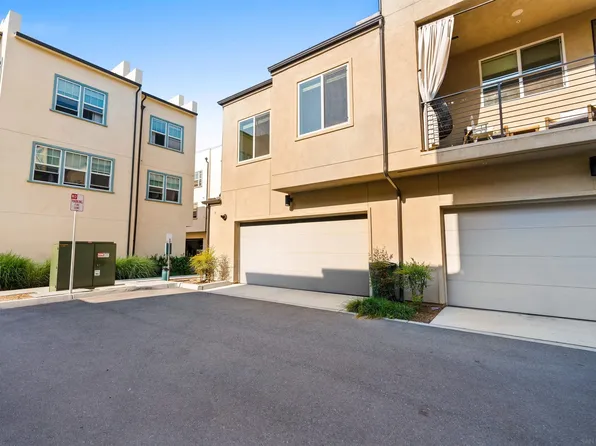 5212 Beachfront Cove St #40, San Diego, CA 92154