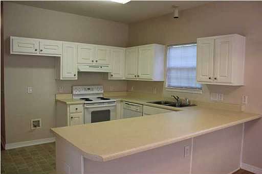 2nd image of 306 N F St