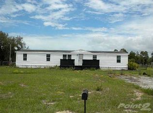 7591 S Pleasant Dr, Haines City, FL 33844