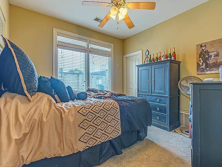 621 Denmark Dr #202 — Photo 12