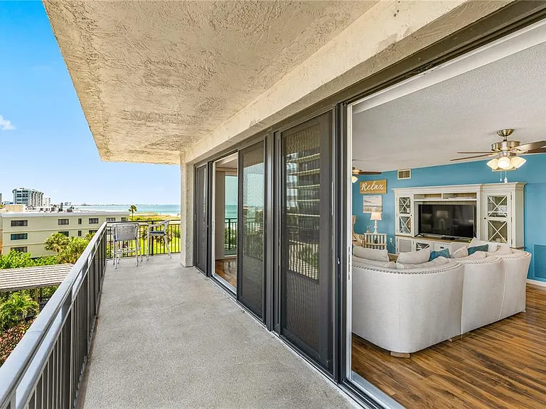 7650 Bayshore Dr #401 — Photo 39