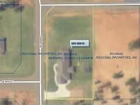1st image of 13300 SE 94th St