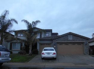 6921 Arianna Ct, Elk Grove, CA 95757