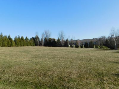 Vanwood Ln #37, Luxemburg, WI, 54217