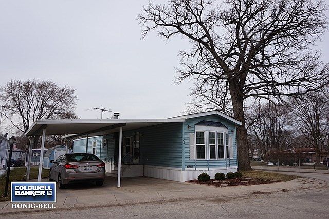 1st image of 1332 Douglas Ave