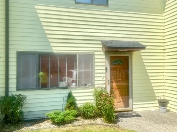 281 Reynolds Ter #7, City Of Orange Twp., NJ 07050