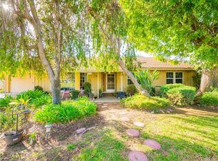 5641 Camino Real, Riverside, CA 92509