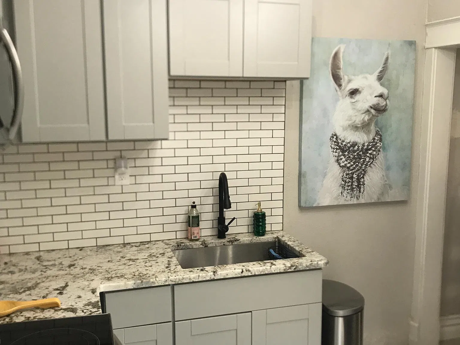 4510 Tracy Ave — Photo 3