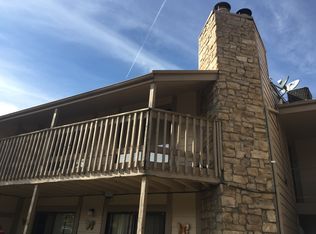 18004 E Ohio Ave APT 203, Aurora, CO 80017