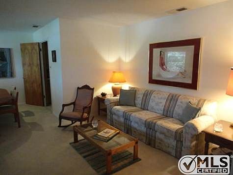4th image of 1415 Avenue C