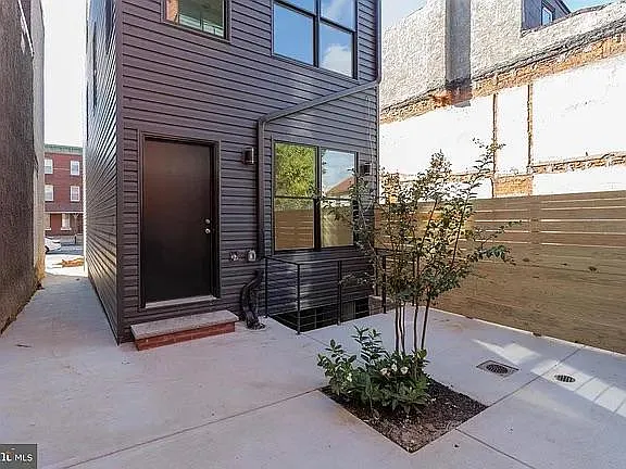 4019 Haverford Ave #1 — Photo 1