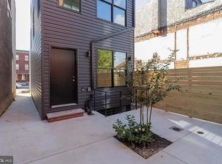 4019 Haverford Ave #1, Philadelphia, PA 19104