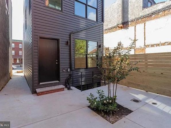 4019 Haverford Ave #1