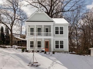 306 Park Blvd #1029, Winston Salem, NC 27127