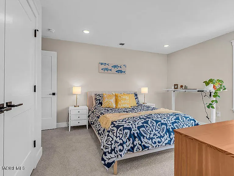 3028 Quail Ridge Blvd — Photo 26