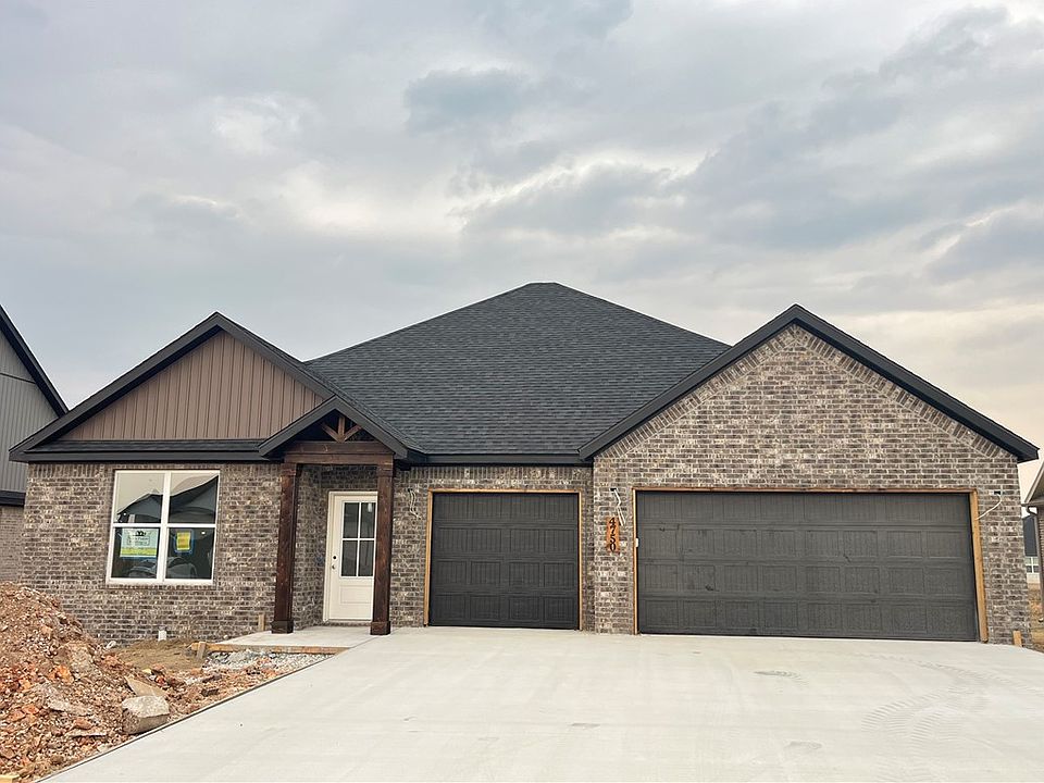 1st image of 4750 Farmhouse St