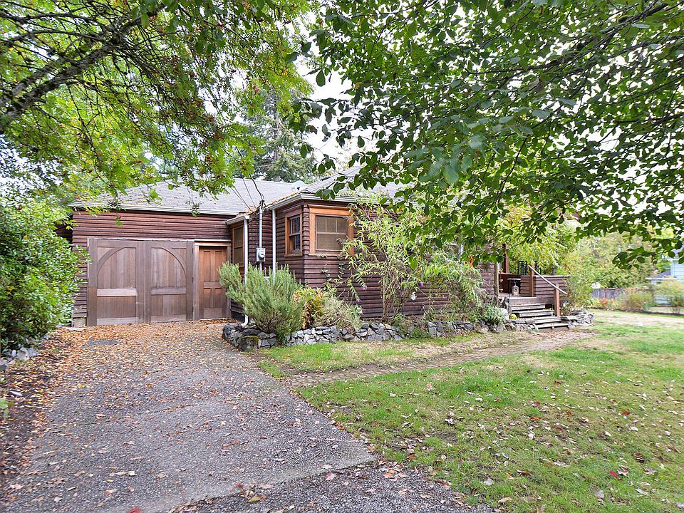 1st image of 4201 N 15th St