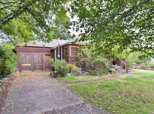 4201 N 15th St, Tacoma, WA 98406