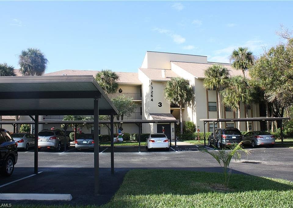 1st image of 13264 White Marsh Ln #3311
