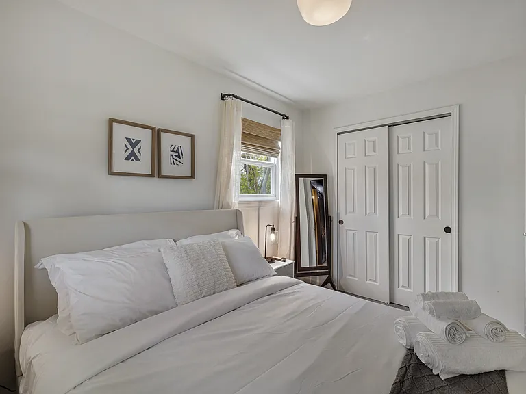 11166 Riverview Dr — Photo 9