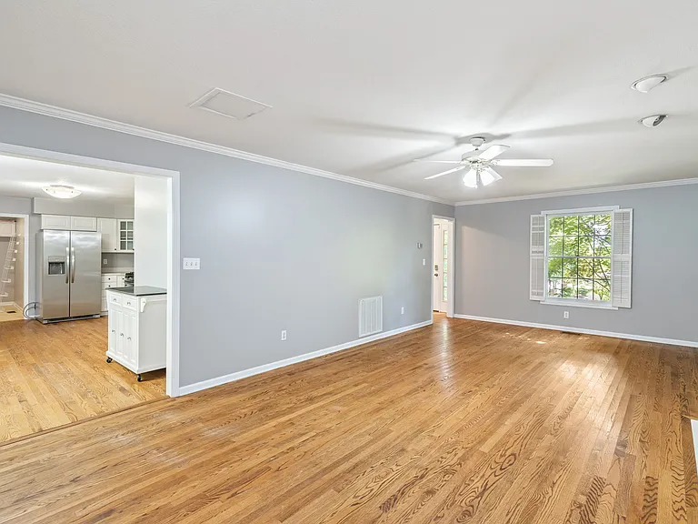 2761 Dee Peppers Dr — Photo 6