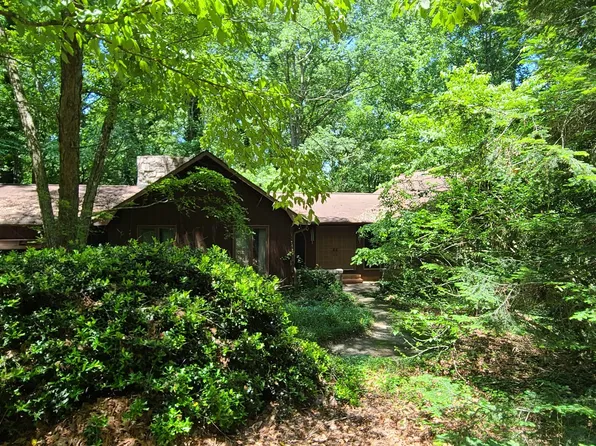 1992 Kunuga Dr, Jonesboro, GA 30236