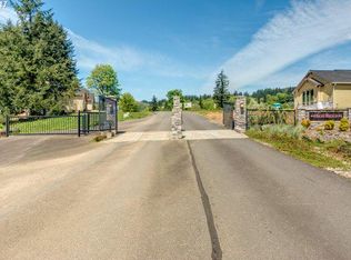 850 Sommerset Rd #55, Woodland, WA 98674