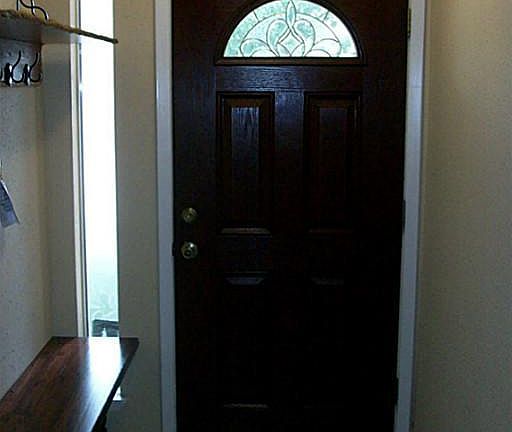 2nd image of 5005 Georgi Ln APT 113