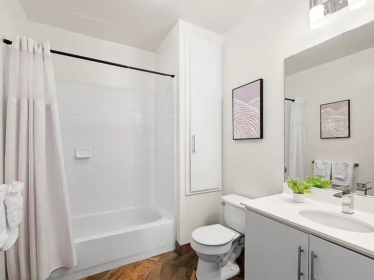 1050 Island Ave #317 — Photo 25