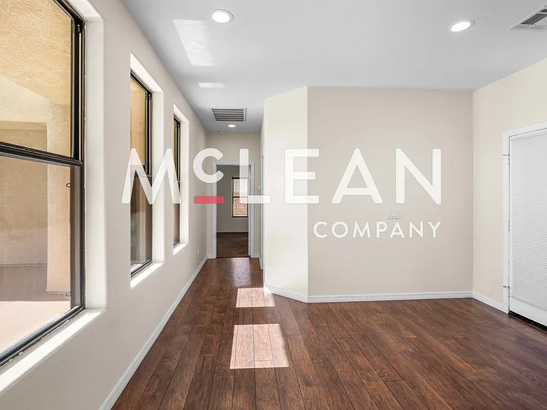 30596 Sierra Pl — Photo 11