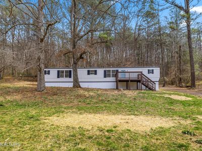2248 McSpadden Rd, Maryville, TN, 37803