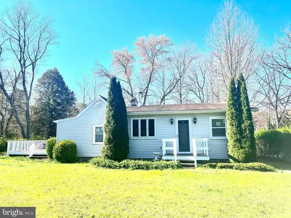 109 24th Ave, Monroeville, NJ 08343