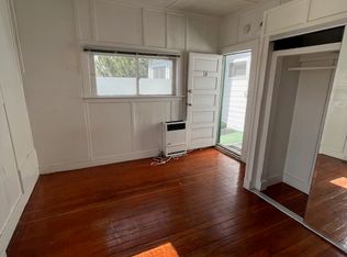 1419 De La Vina St #14, Santa Barbara, CA 93101