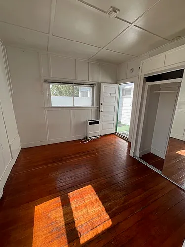 1419 De La Vina St #14 Photo 1