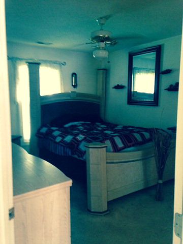 2nd image of 2434 Winding Creek Dr SW