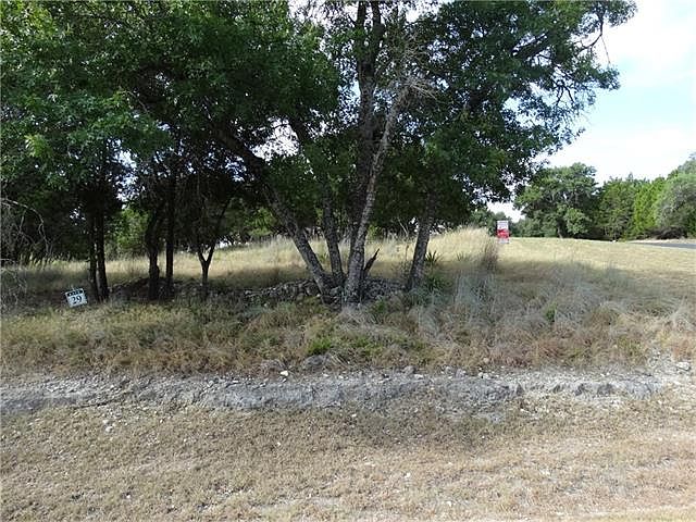 2nd image of 18005 Kingfisher Ridge Dr