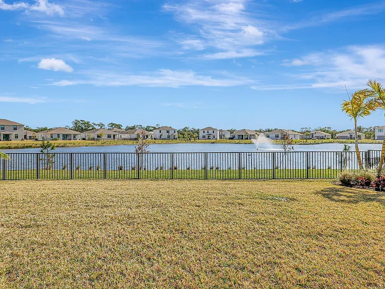 6007 SE Skyblue Cir — Photo 31
