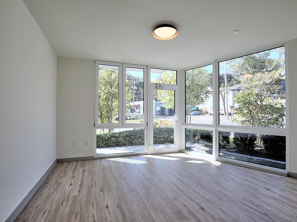 Pavion 66 Cedar Hill Ave Nyack NY Zillow