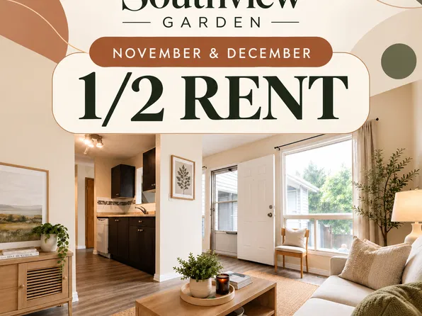 1204 54th St NW, Edmonton, AB T6L 5L3