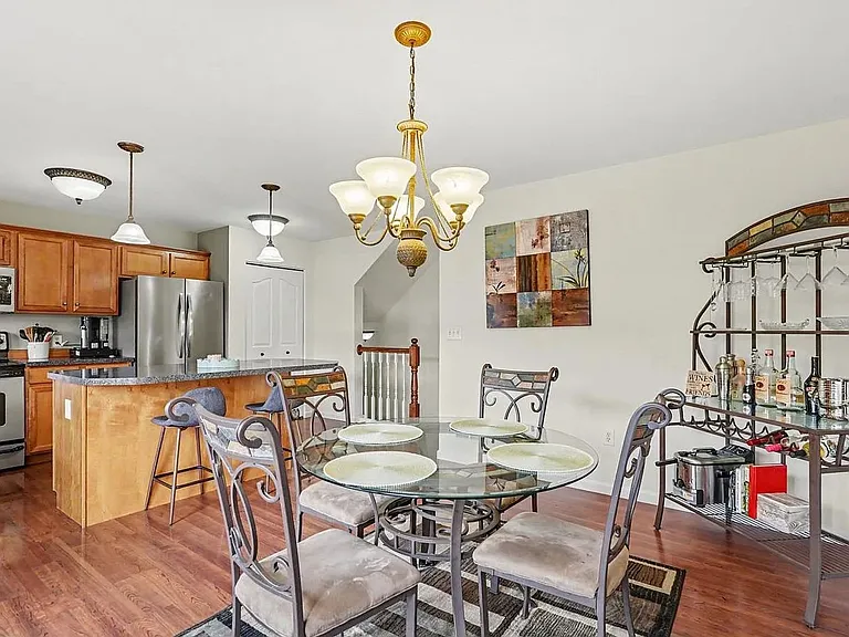 1212 Overlook Rd — Photo 8